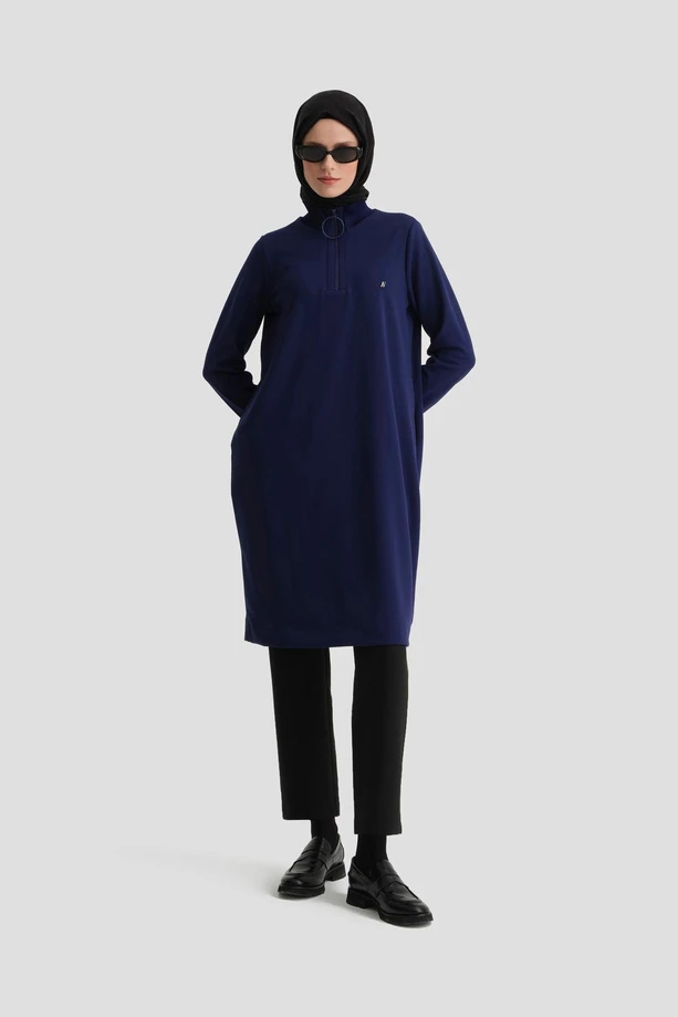 ORTD412 Armine Tunik