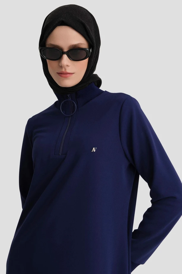 ORTD412 Armine Tunik