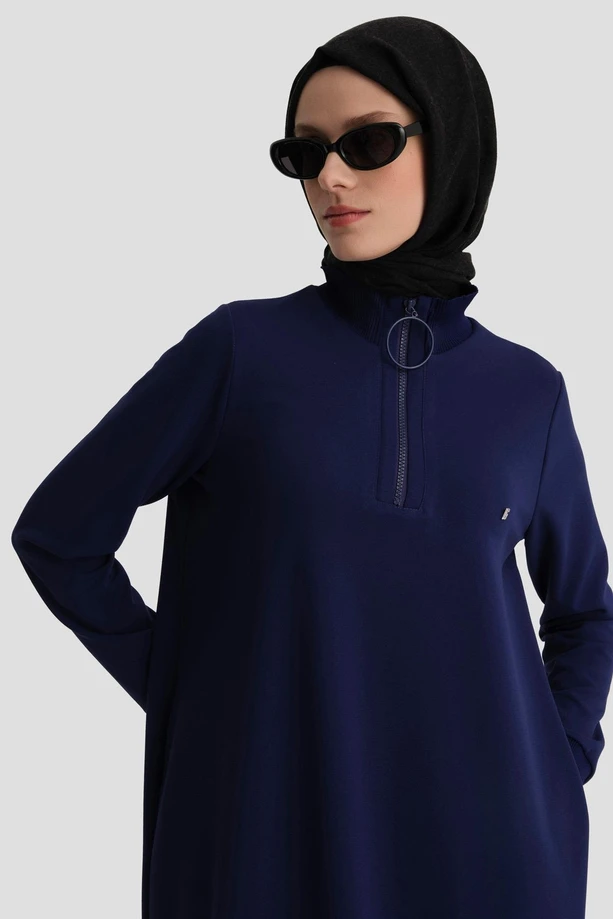 ORTD412 Armine Tunik