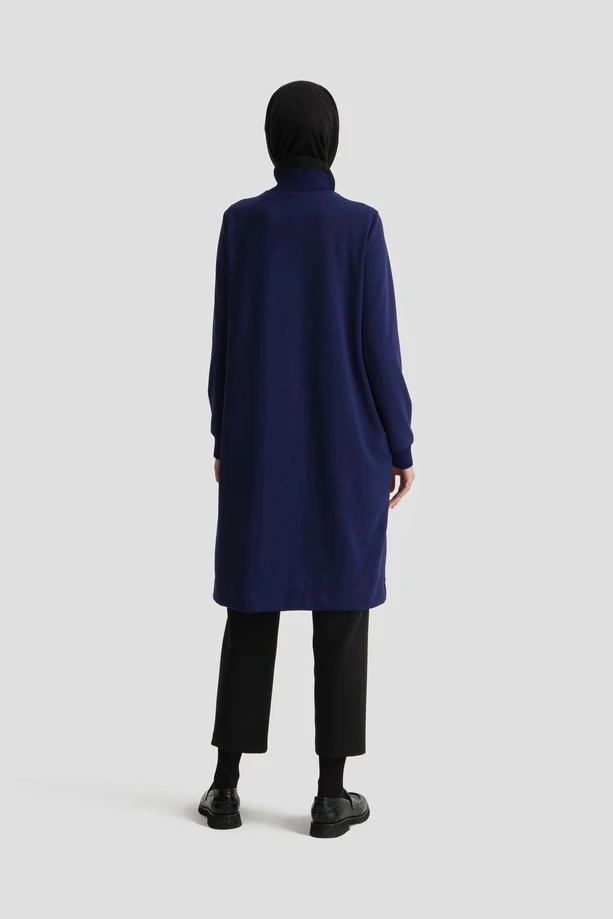 ORTD412 Armine Tunik