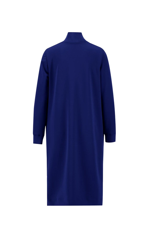 ORTD412 Armine Tunik