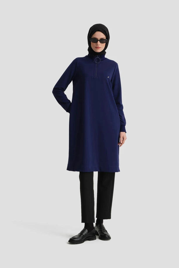 ORTD412 Armine Tunik