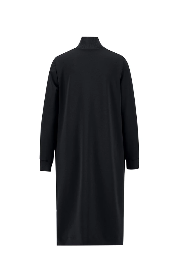 ORTD412 Armine Tunik