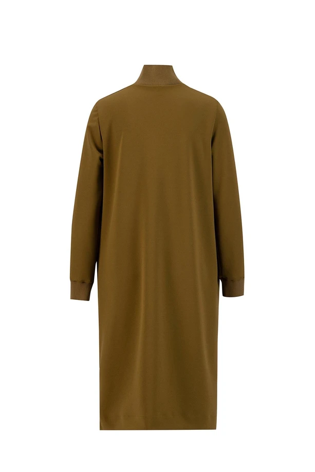 ORTD412 Armine Tunik