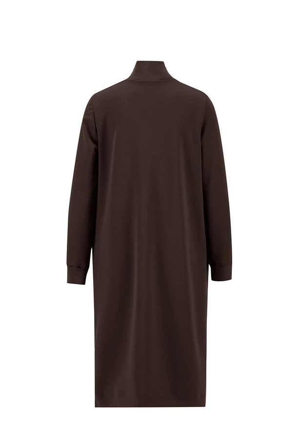 ORTD412 Armine Tunik