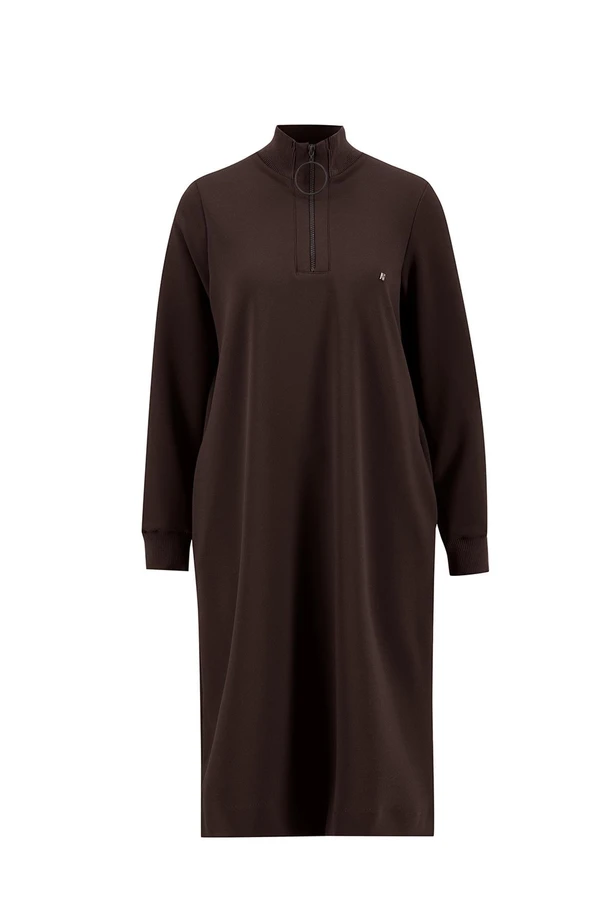 ORTD412 Armine Tunik