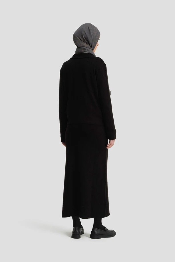 24KD4204 Armine Takım