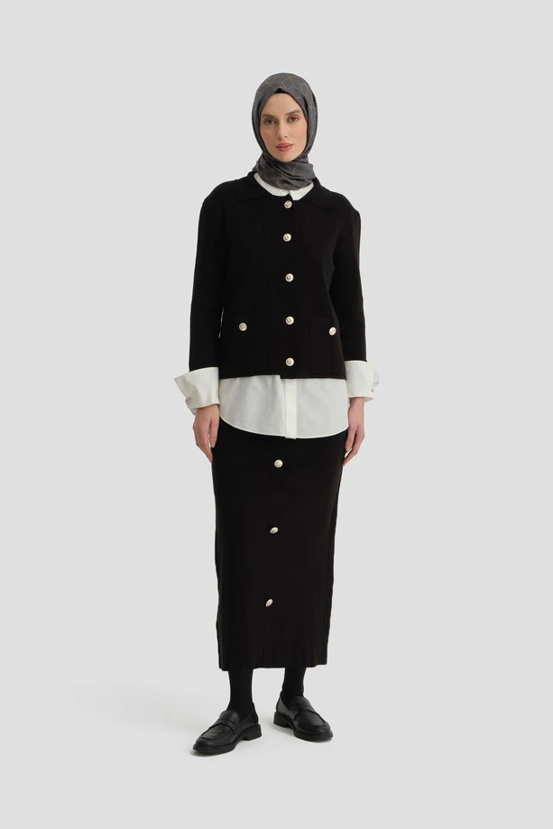 24KD4204 Armine Takım
