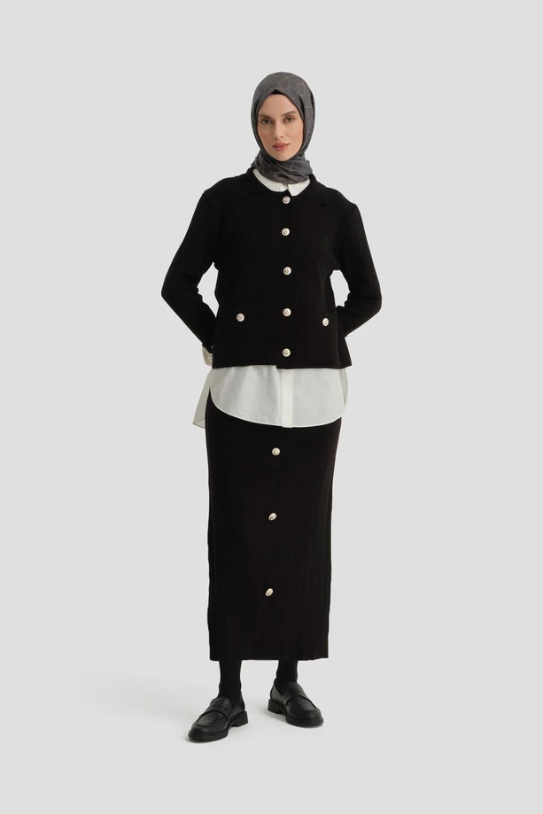 24KD4204 Armine Takım