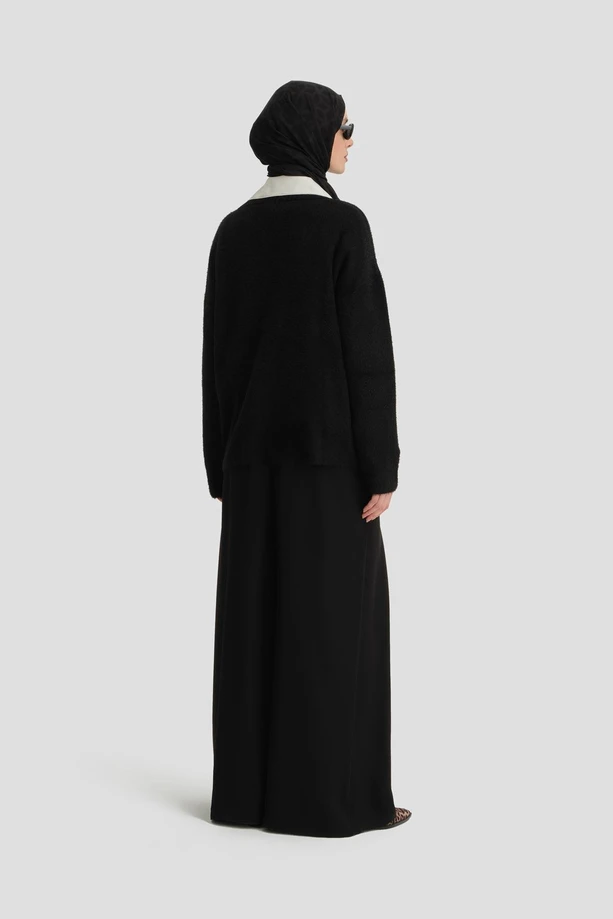 24KD4211 Armine Hırka