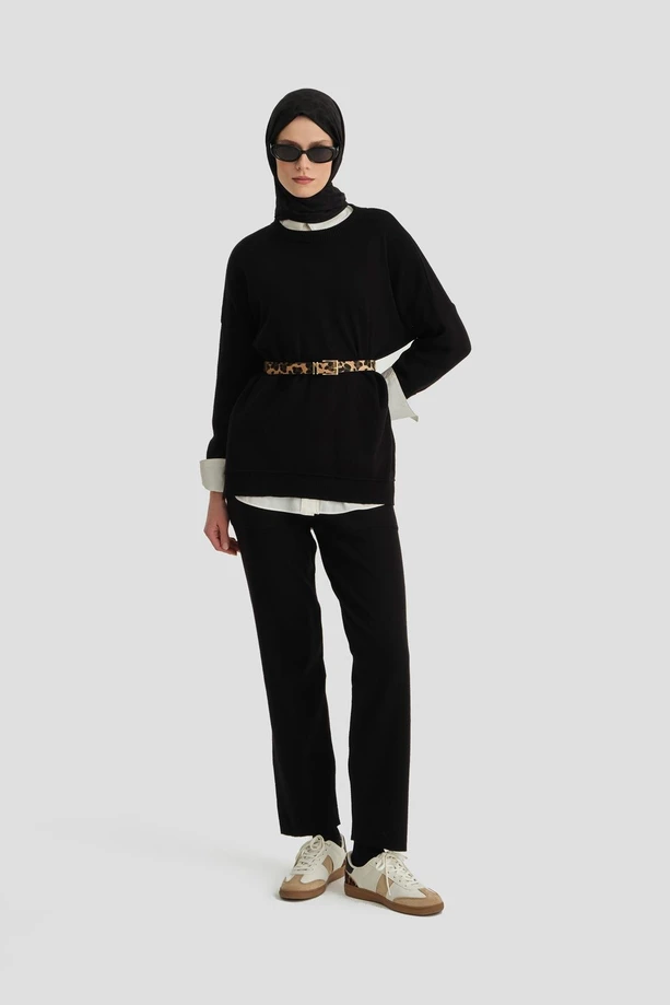 24KD4215 Armine Takım