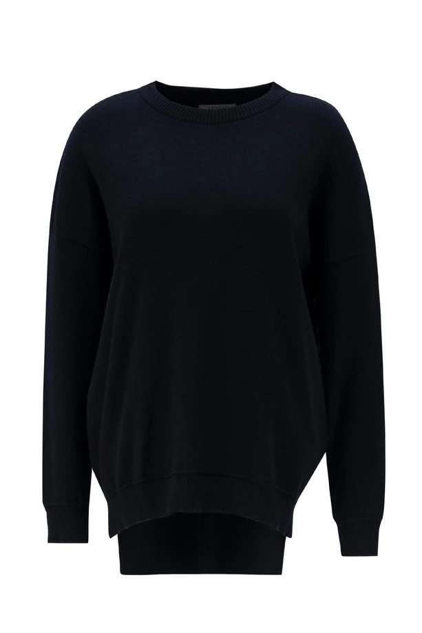 24KD4215 Armine Takım