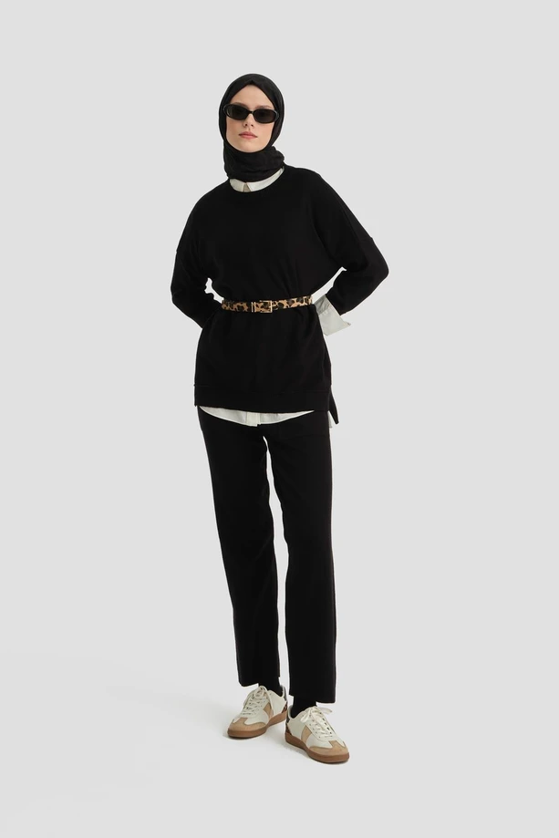24KD4215 Armine Takım