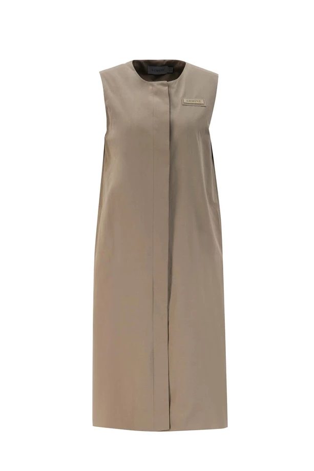 24K7504 Armine Kap