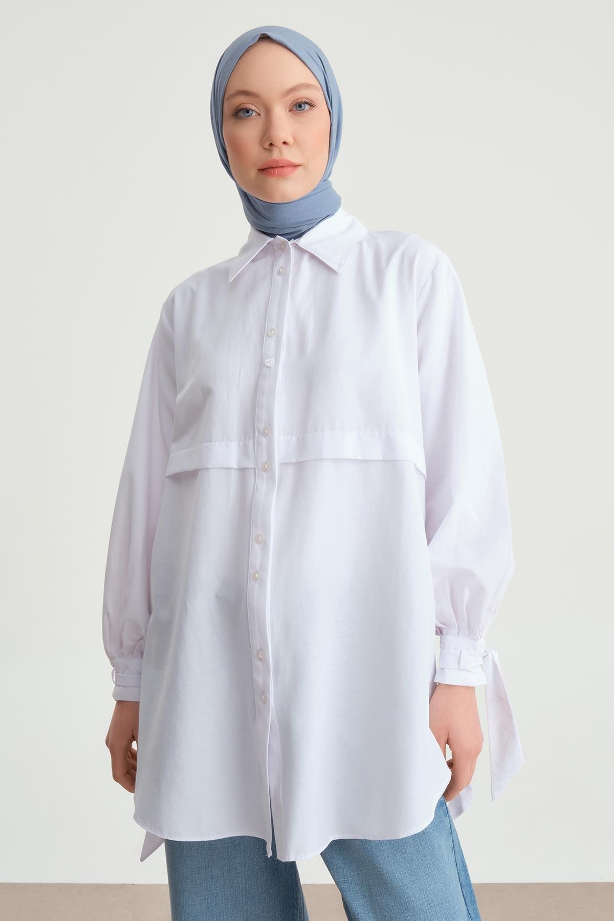 ort3441-armine-gomlek-2d2873.jpg