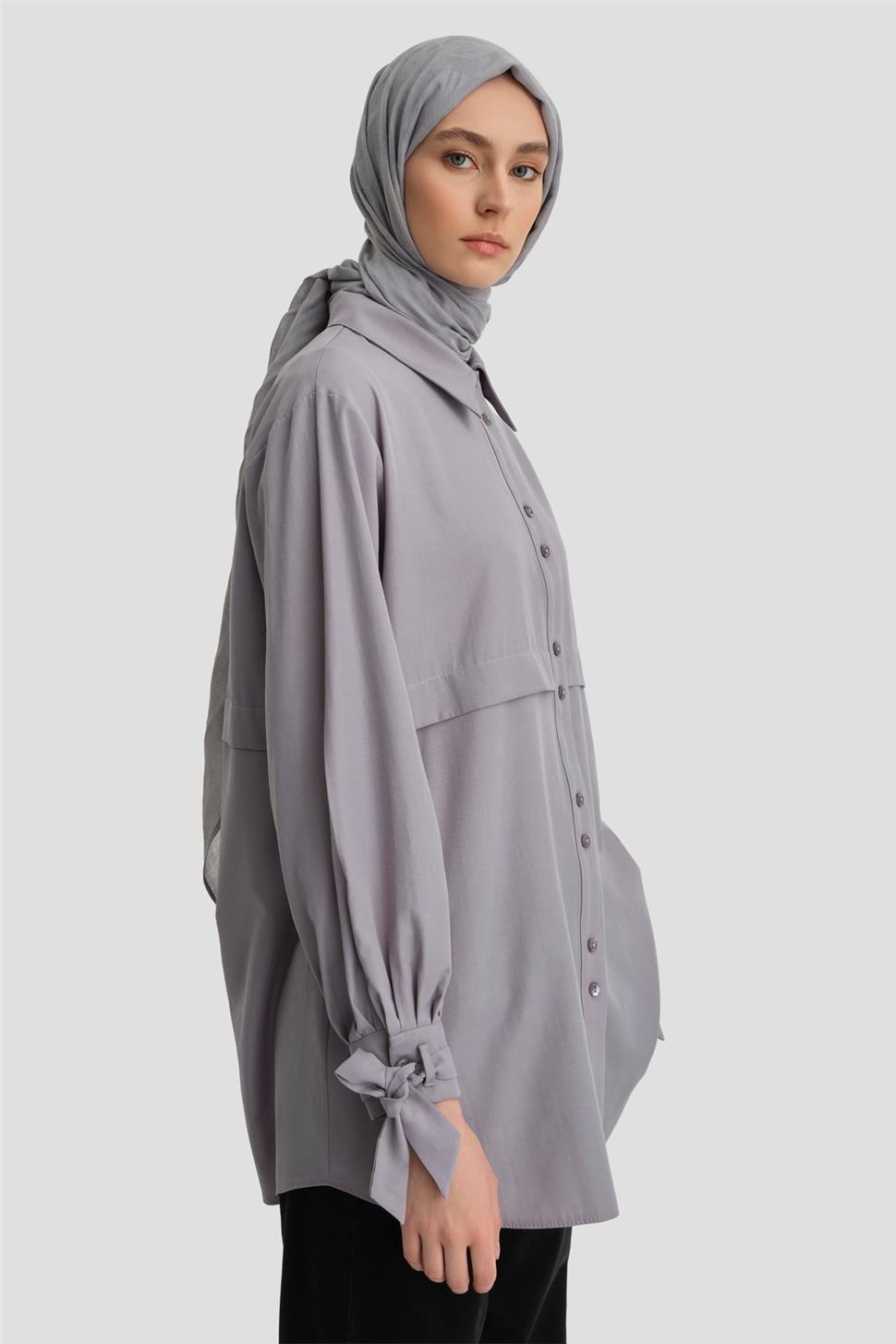 ort3441-armine-gomlek-72c-40.jpg