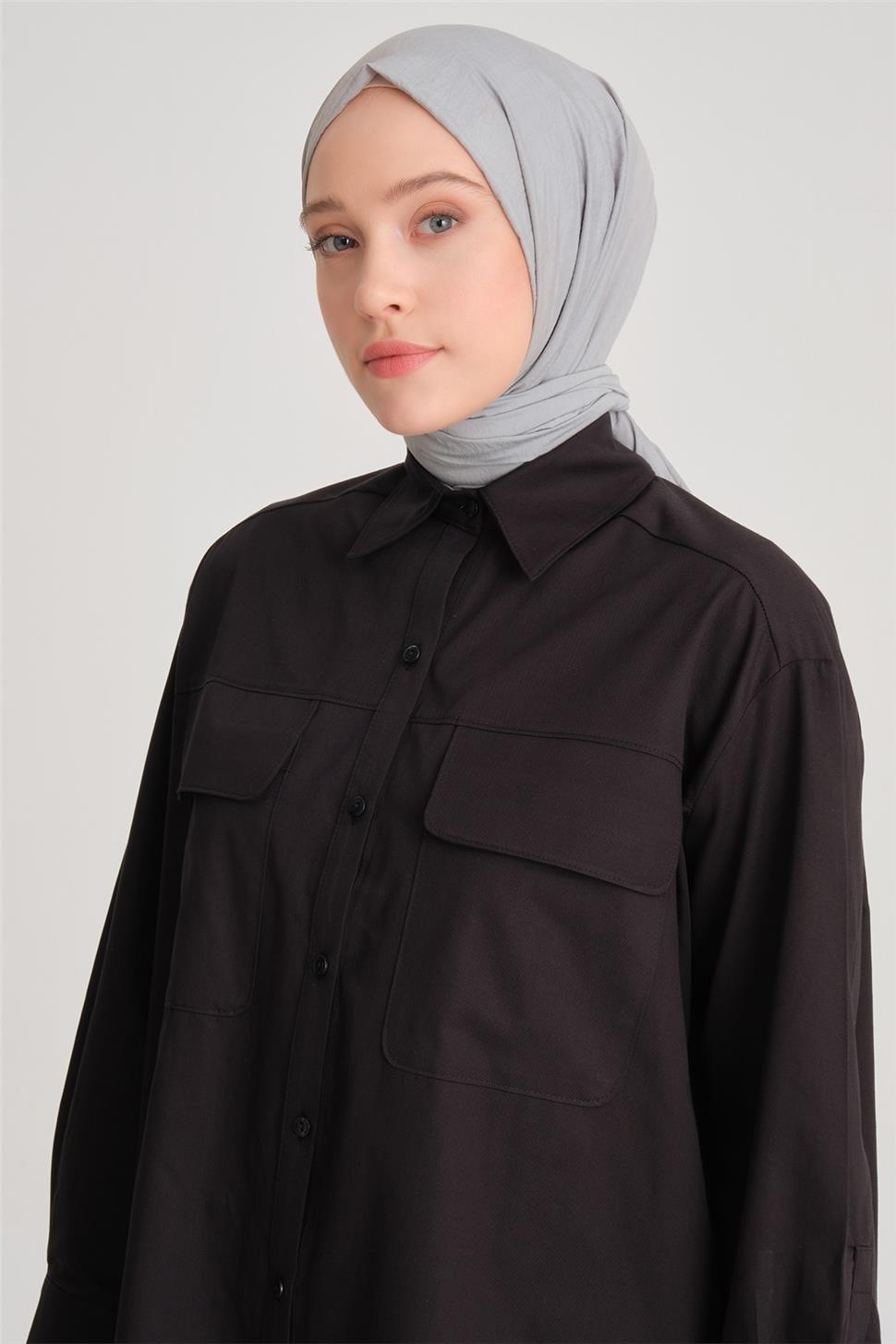 ort3443-armine-gomlek--b601-.jpg