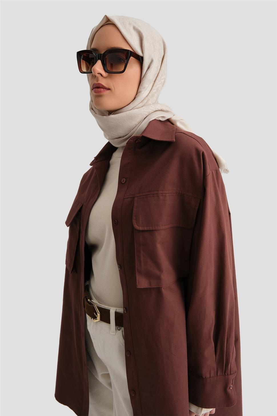 ort3603-armine-gomlek-884b92.jpg