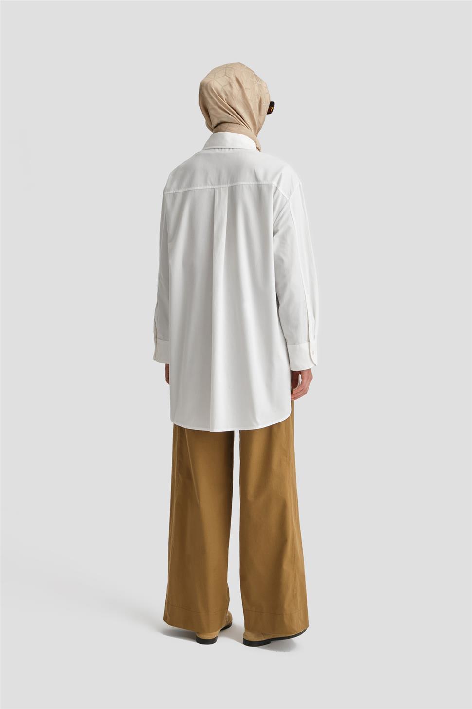 ort3603-armine-gomlek-cb-ca3.jpg