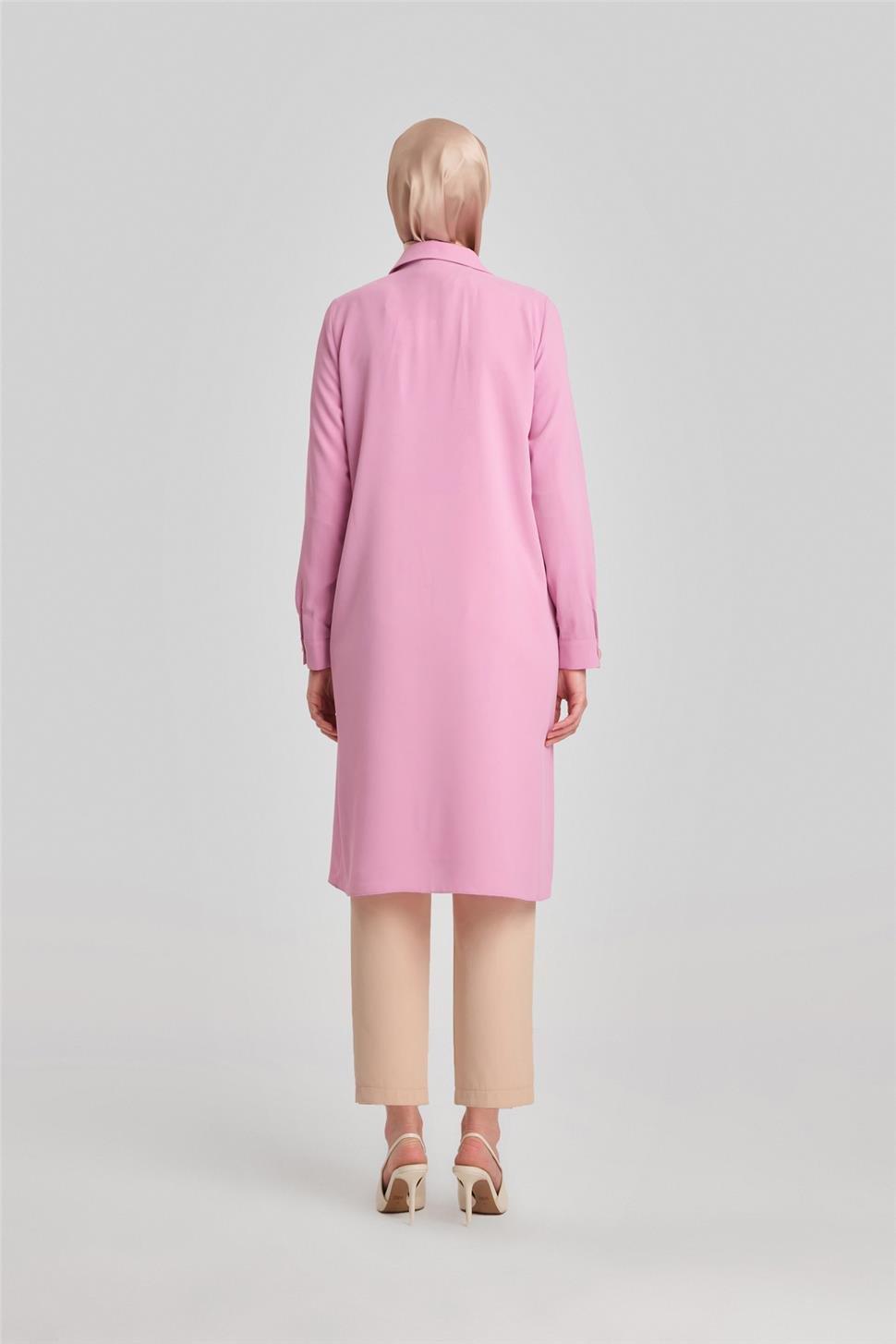 ort4208-armine-tunik--8fe6-.jpg