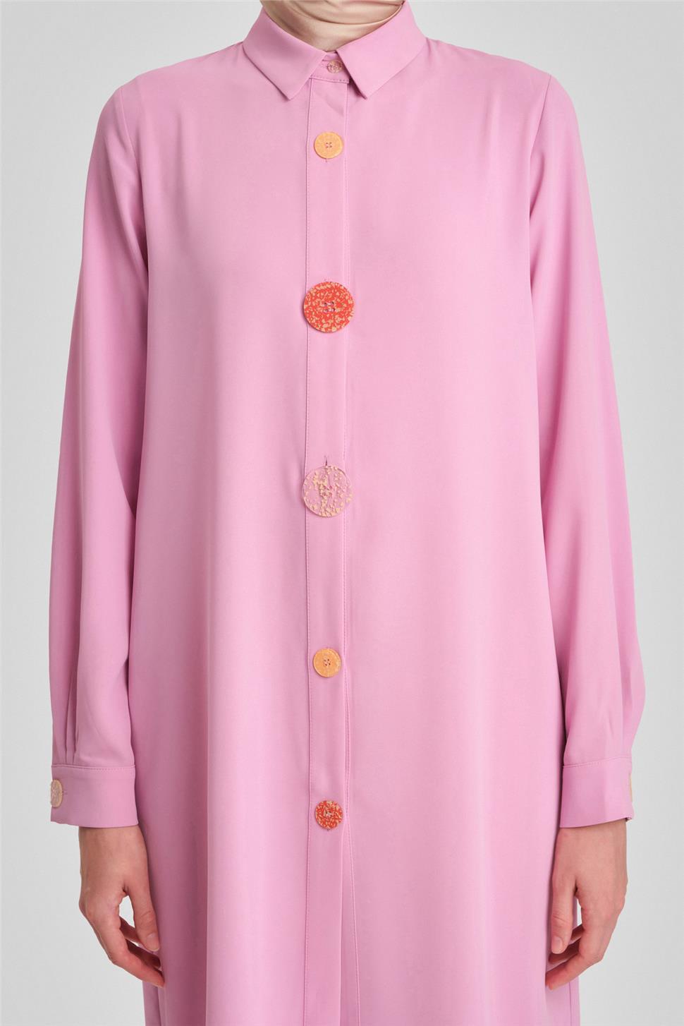 ort4208-armine-tunik-05901b.jpg