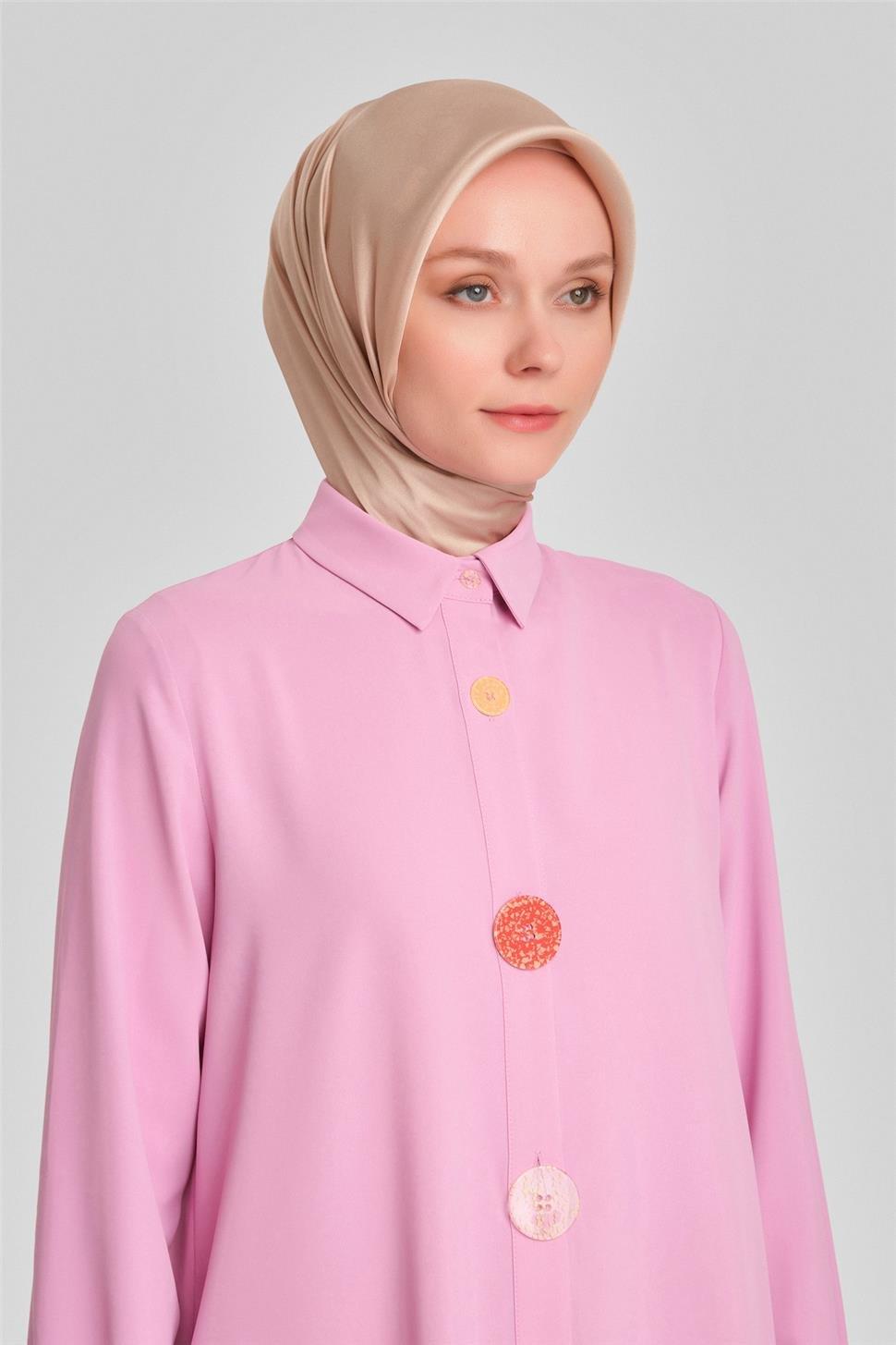 ort4208-armine-tunik-8897-b.jpg