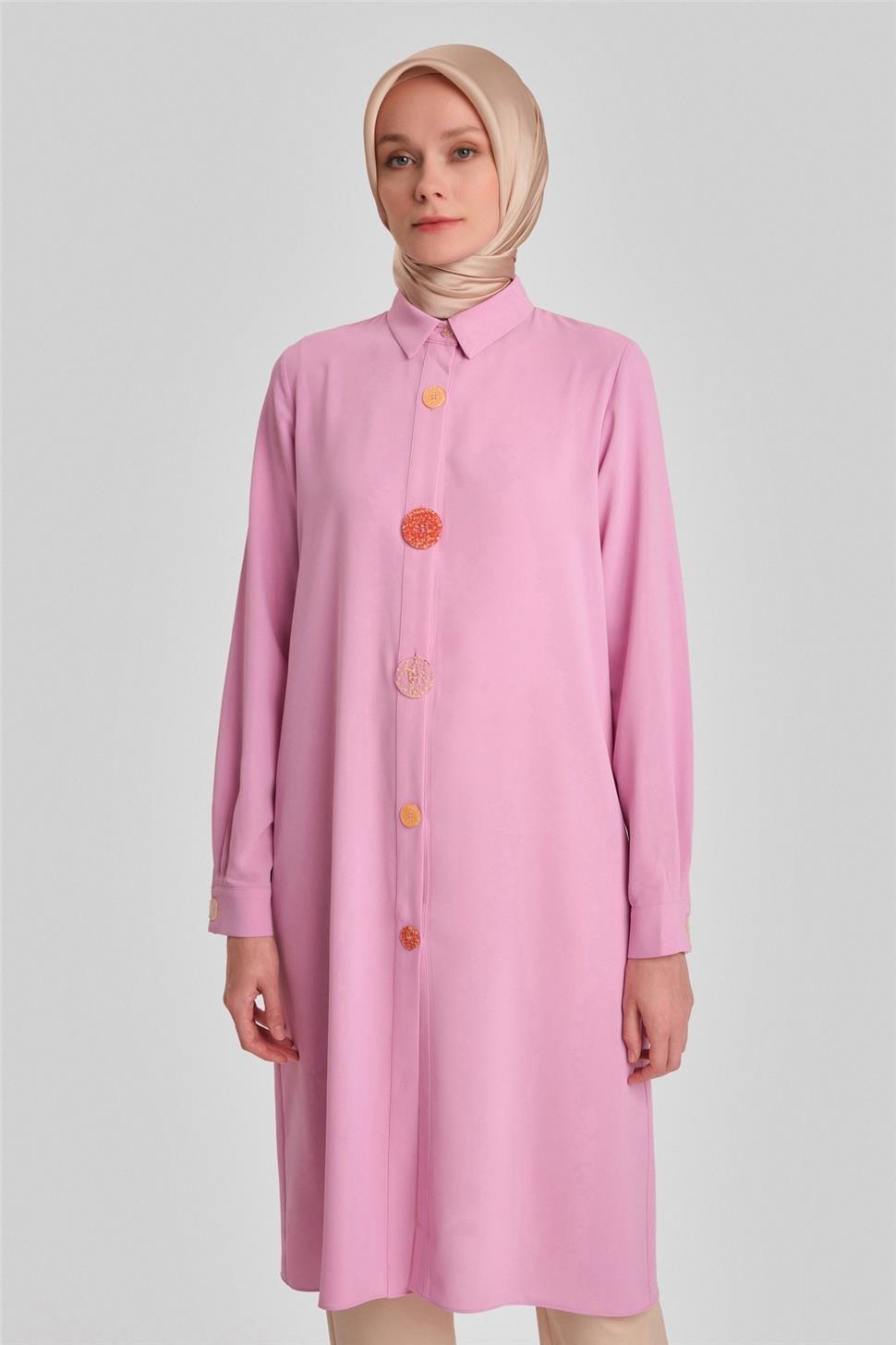 ort4208-armine-tunik-d9f-44.jpg