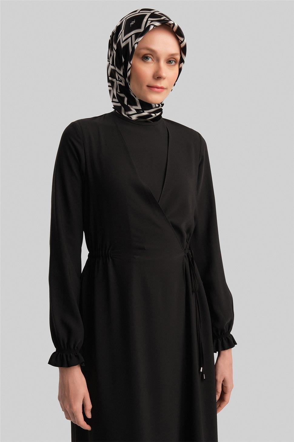 ort9230-armine-elbise--83e2-.jpg