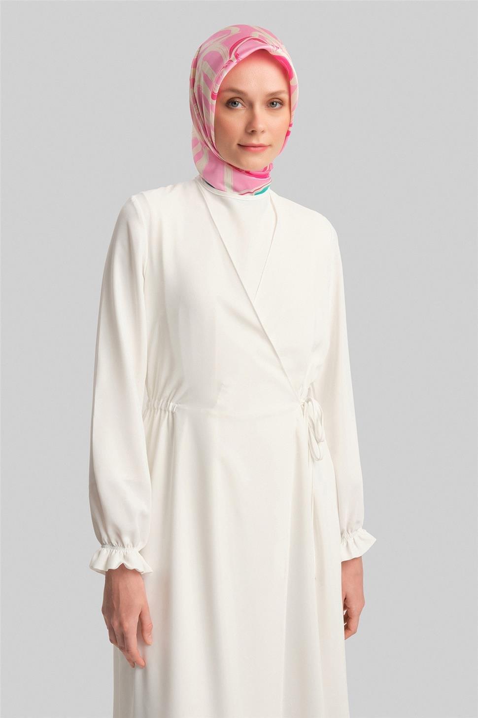 ort9230-armine-elbise--c073e.jpg