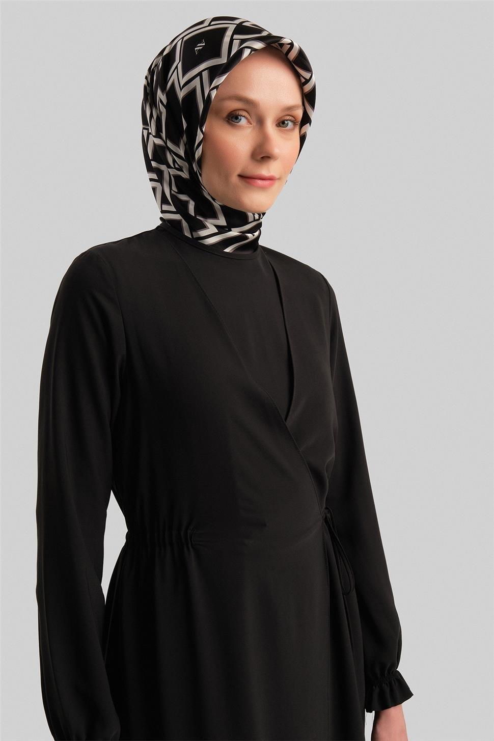 ort9230-armine-elbise-7c7871.jpg
