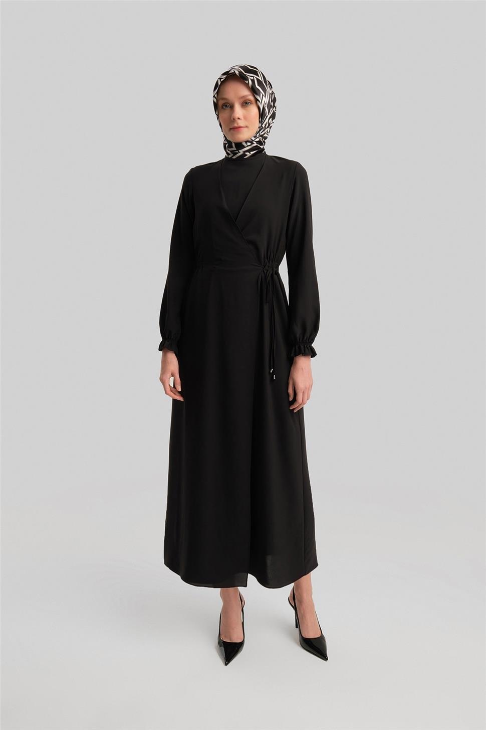 ort9230-armine-elbise-bb284b.jpg