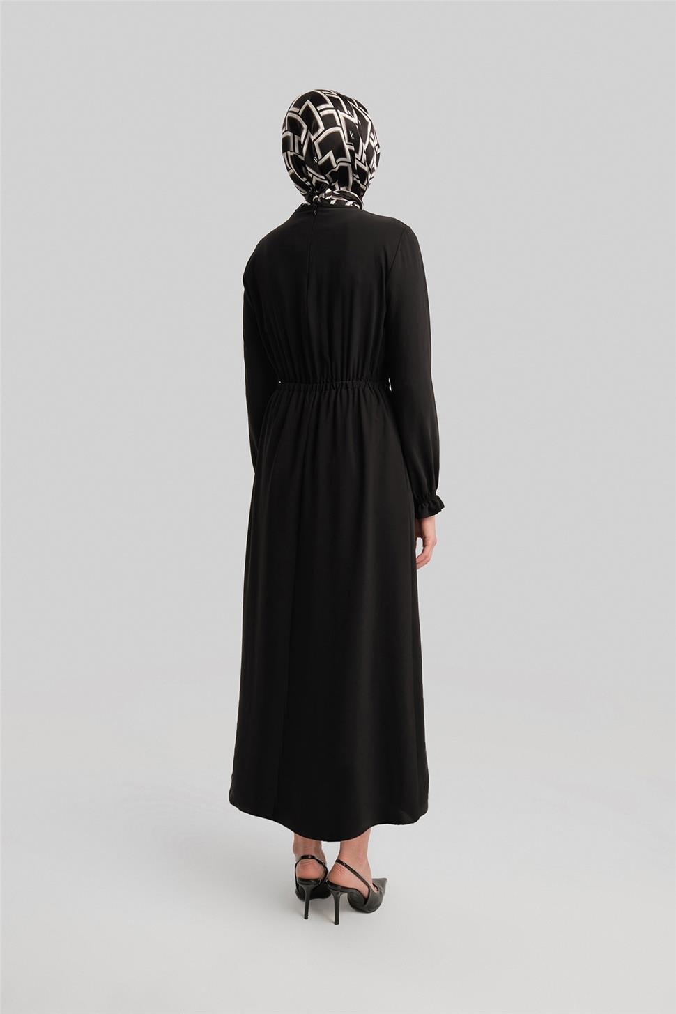 ort9230-armine-elbise-c32c74.jpg