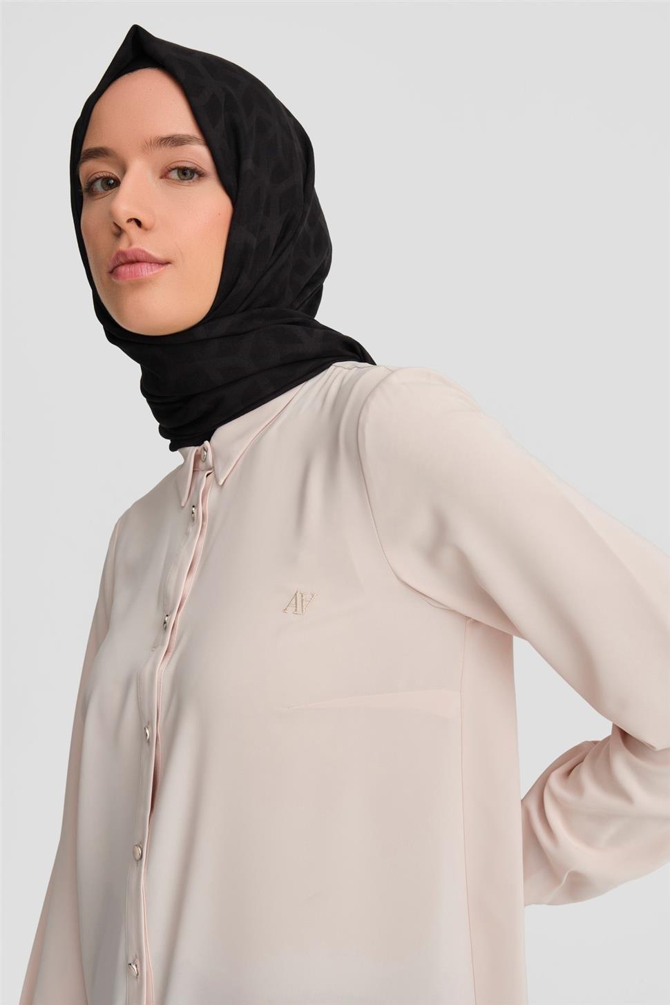 orth411-armine-tunik--856c-.jpg