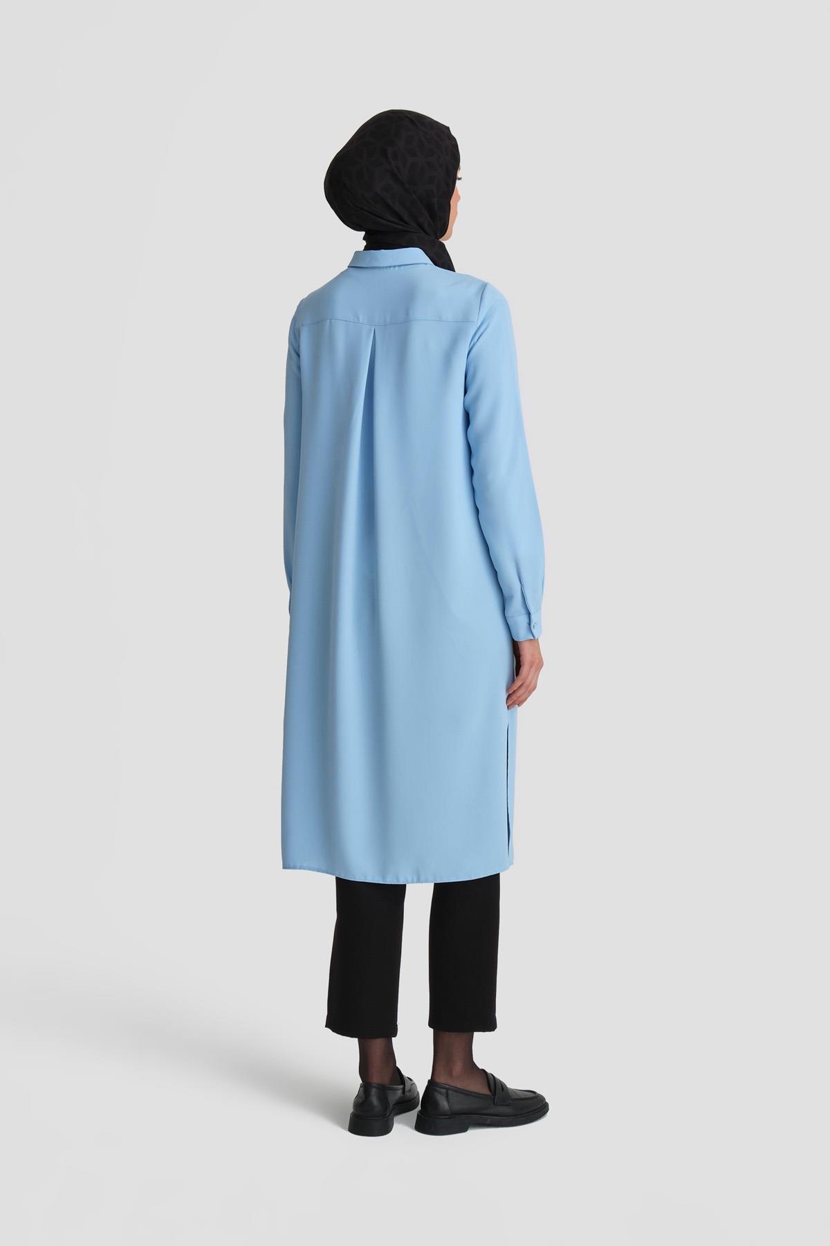 orth411-armine-tunik--a84d-.jpg