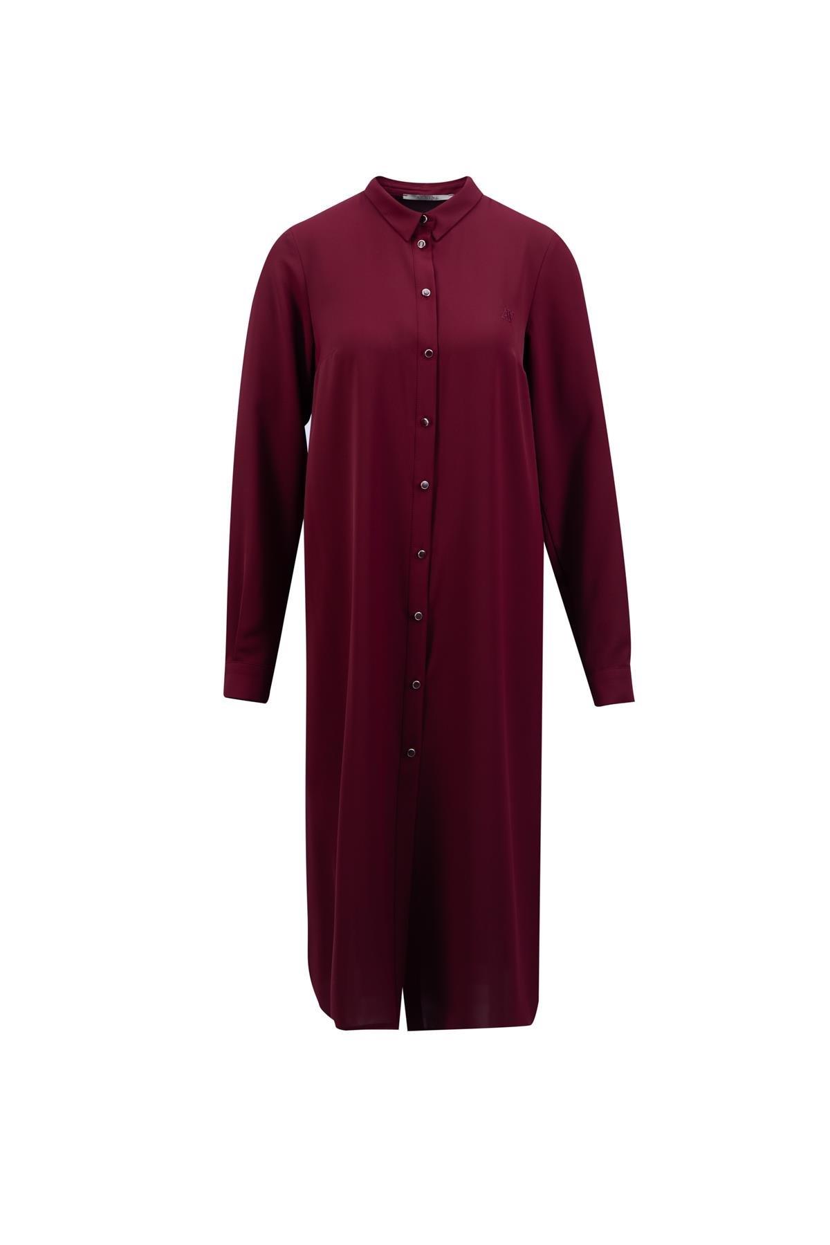 orth411-armine-tunik--b157-.jpg