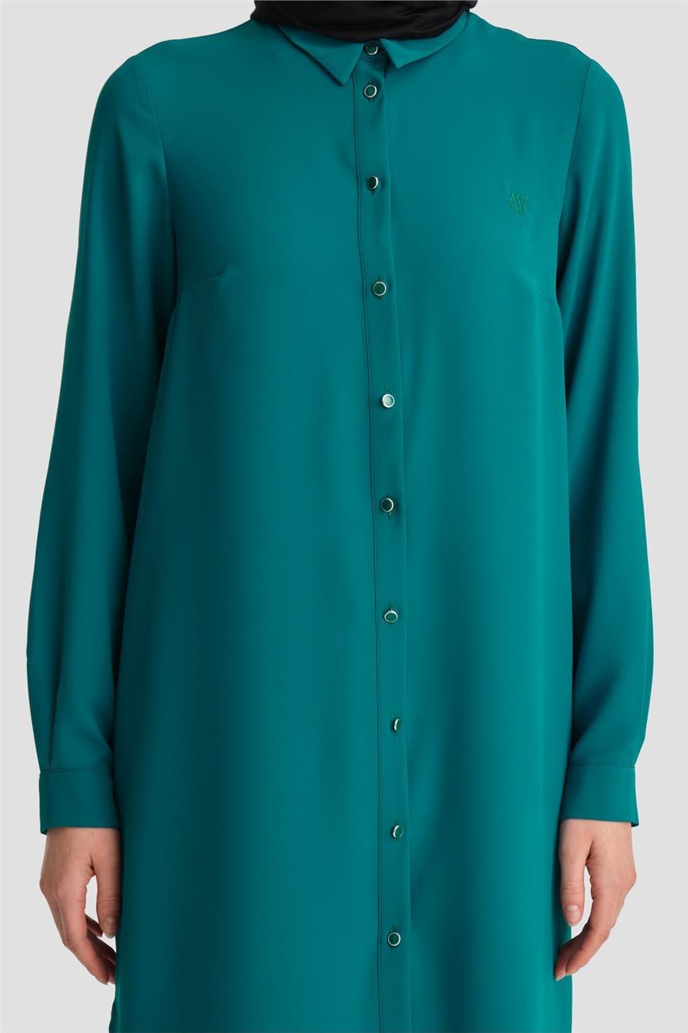 orth411-armine-tunik--d00dc.jpg