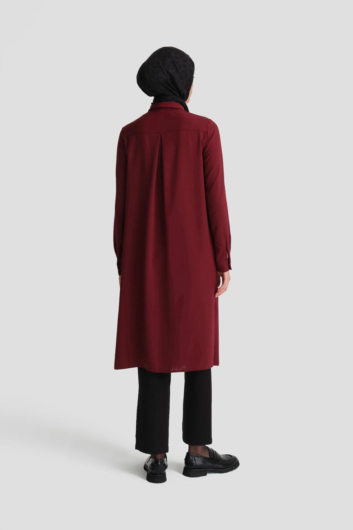 orth411-armine-tunik--eb999.jpg