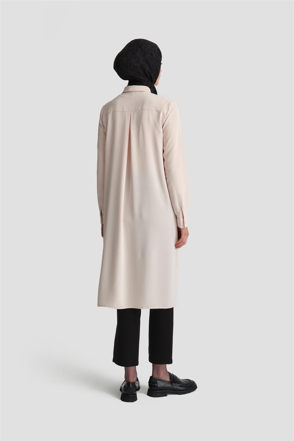 orth411-armine-tunik-01a0-8.jpg