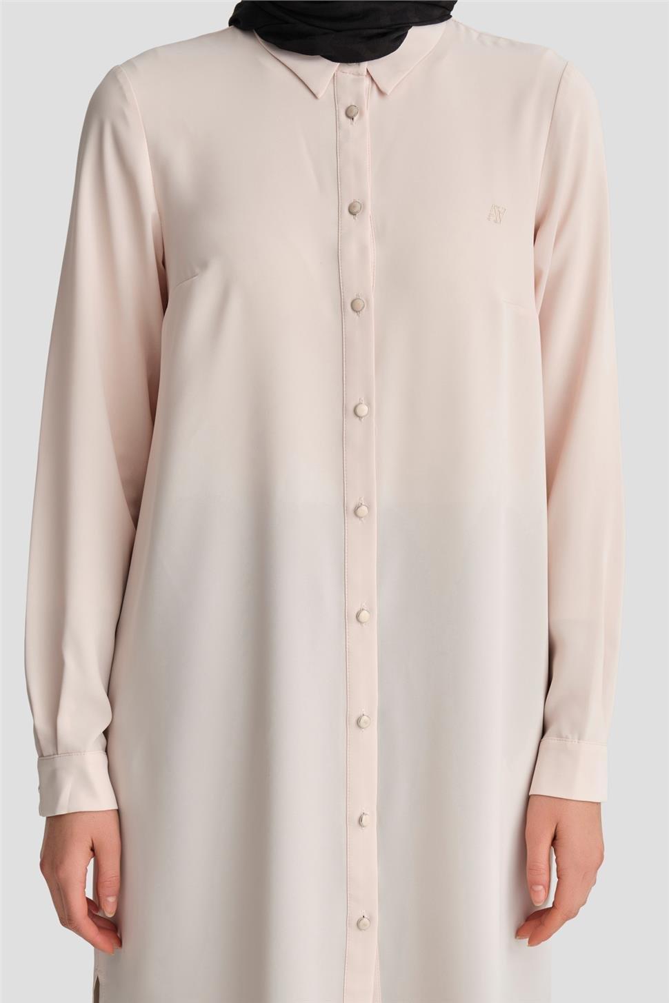 orth411-armine-tunik-078-b0.jpg