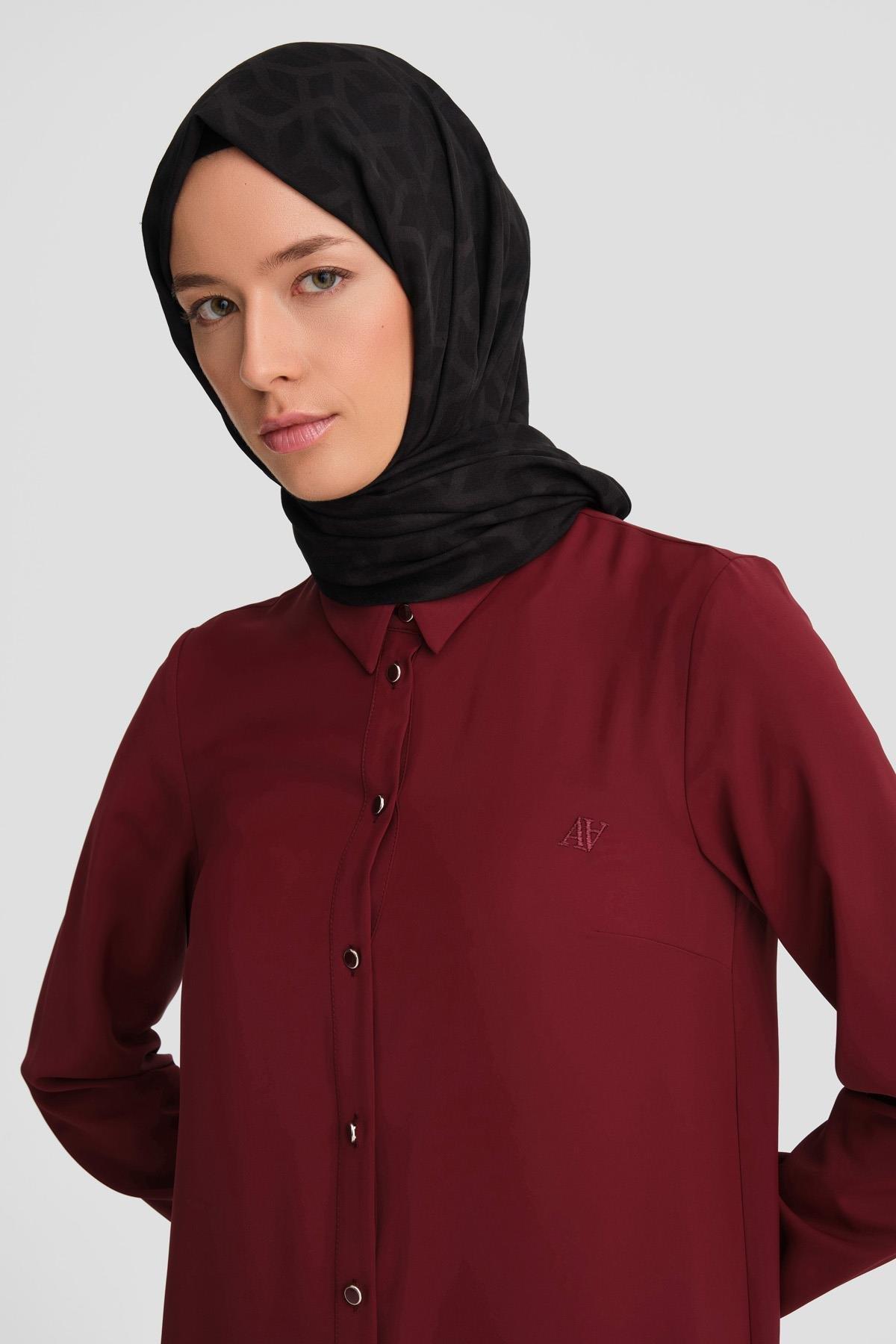 orth411-armine-tunik-0d-aff.jpg