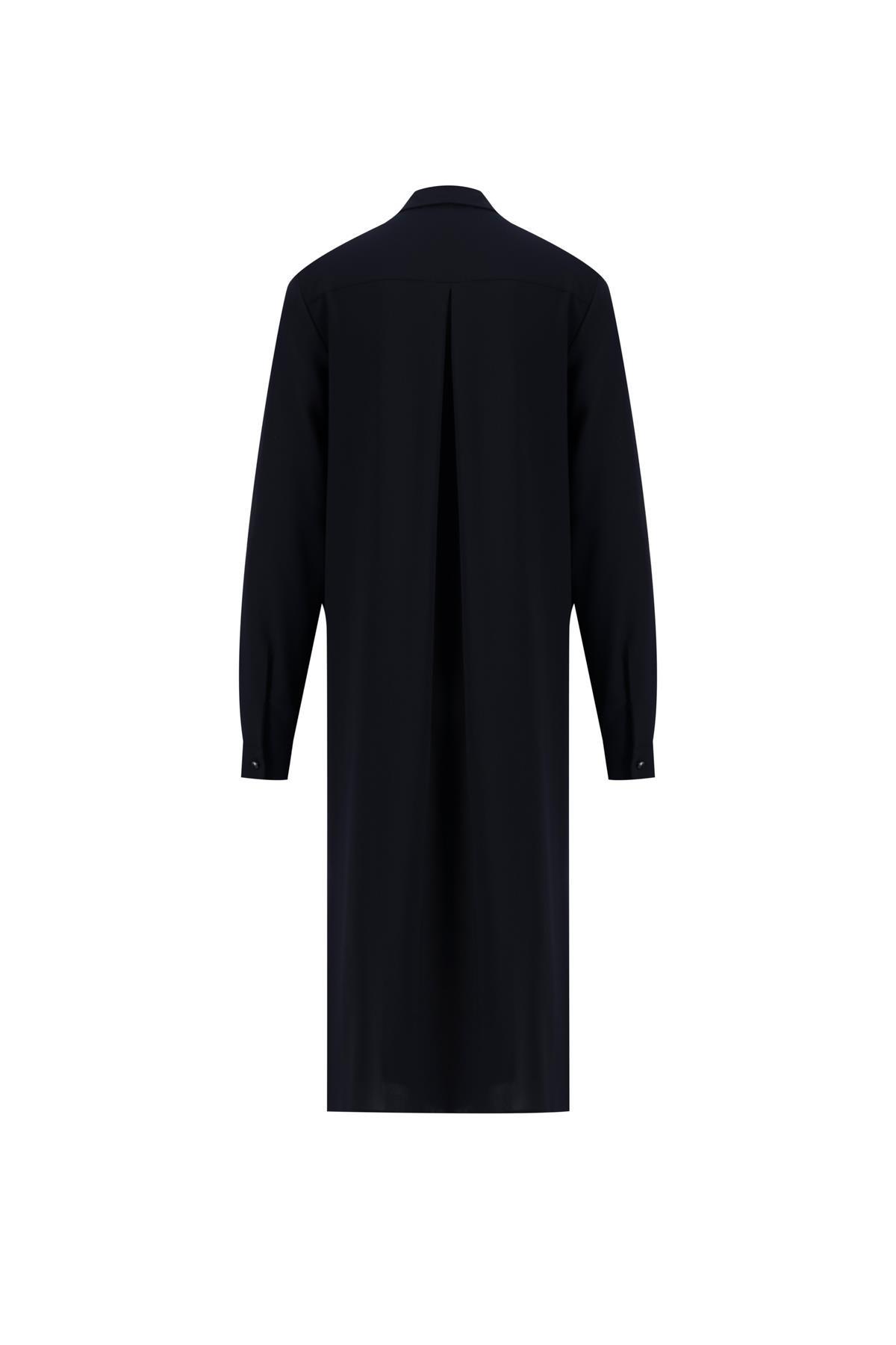 orth411-armine-tunik-170dc-.jpg