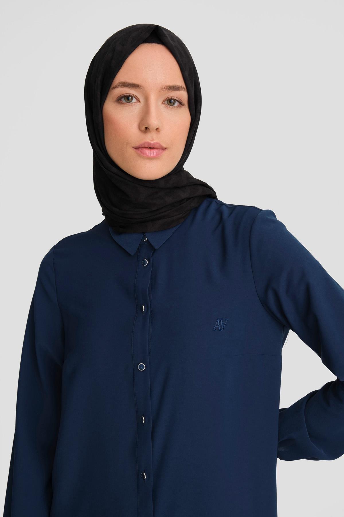 orth411-armine-tunik-43-41f.jpg