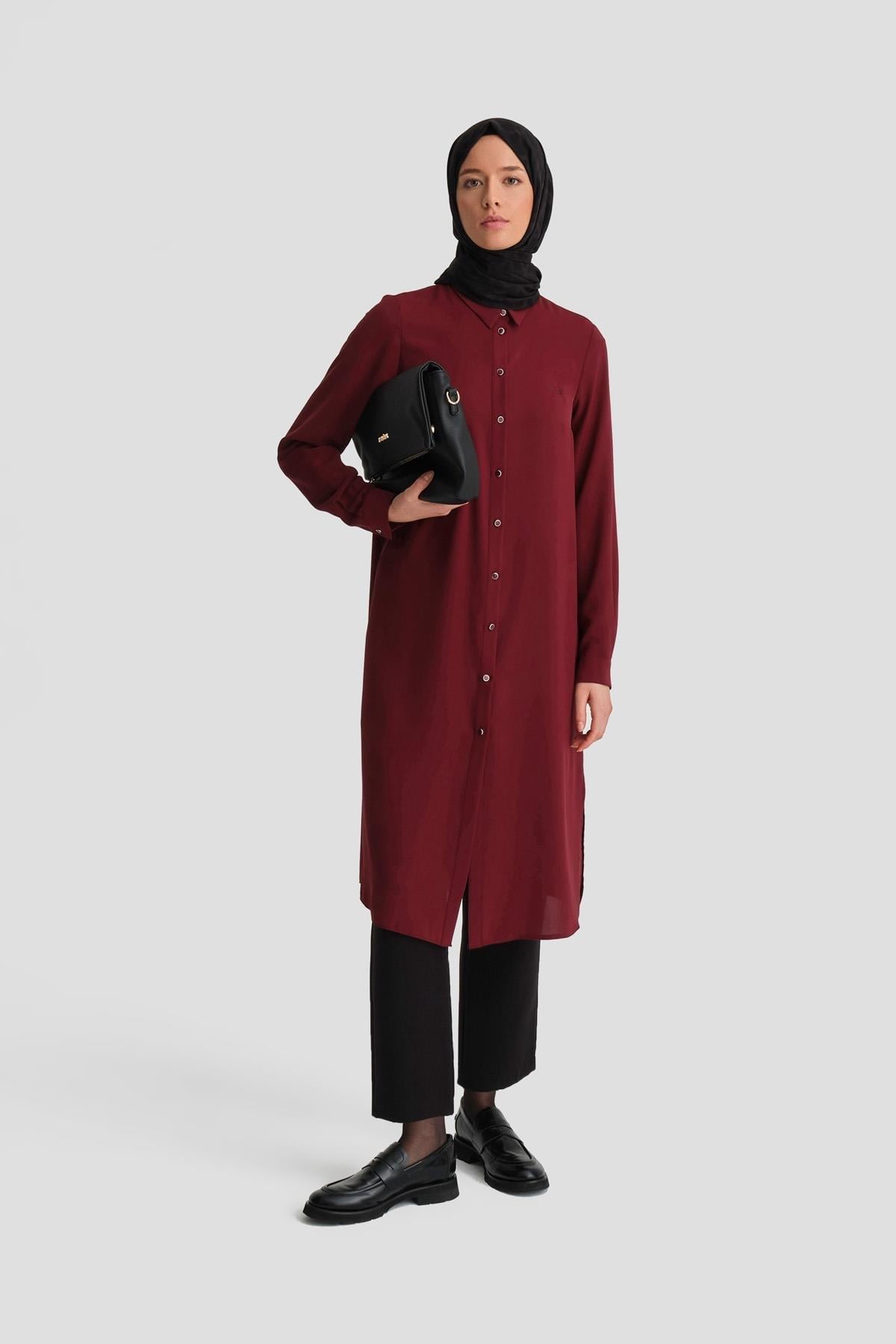 orth411-armine-tunik-548b5c.jpg