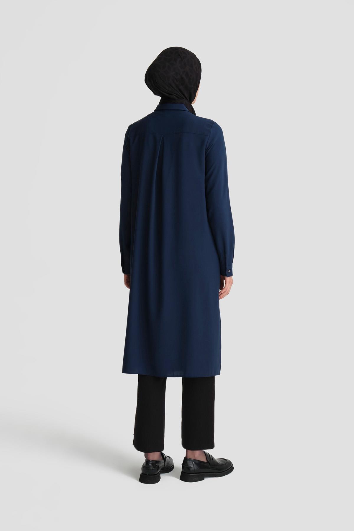 orth411-armine-tunik-65-591.jpg