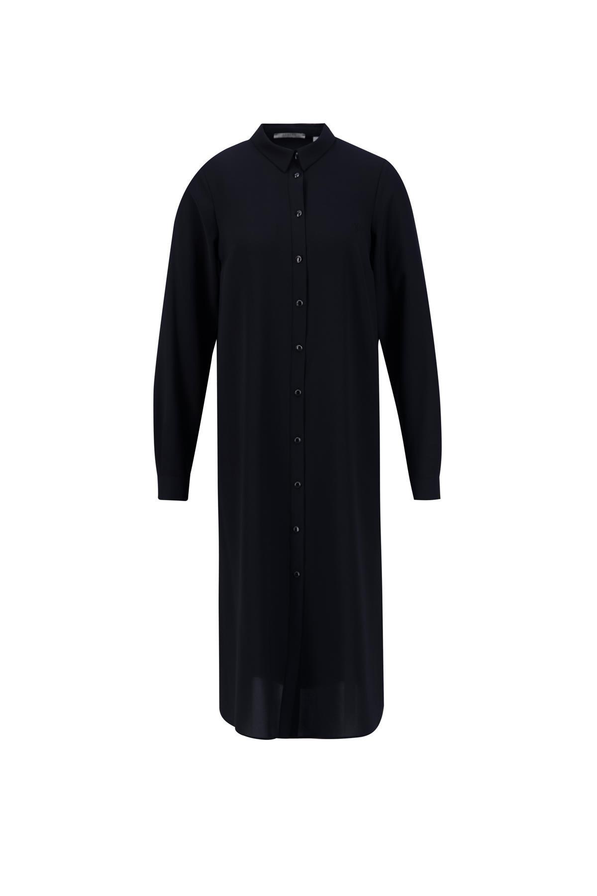 orth411-armine-tunik-676ffd.jpg