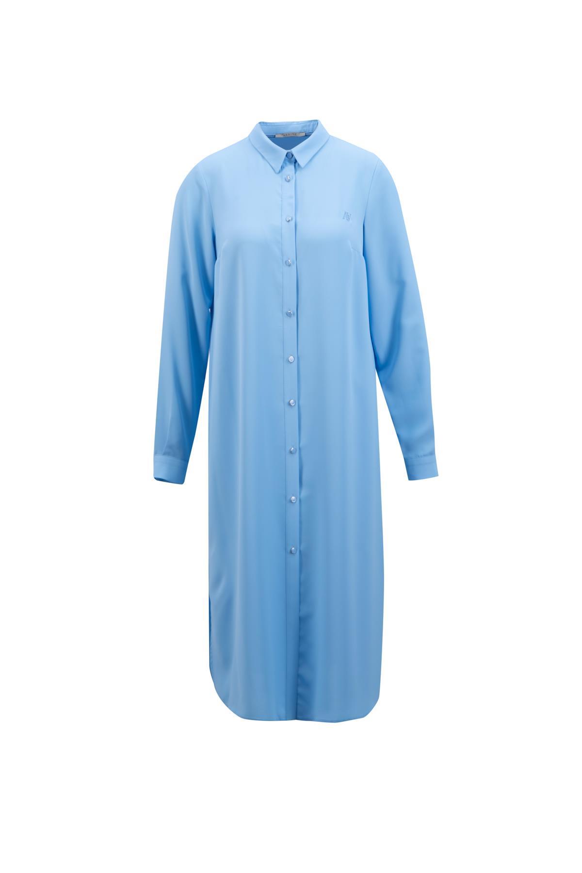 orth411-armine-tunik-8294-3.jpg