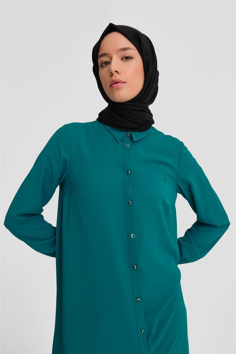 orth411-armine-tunik-8340-4.jpg