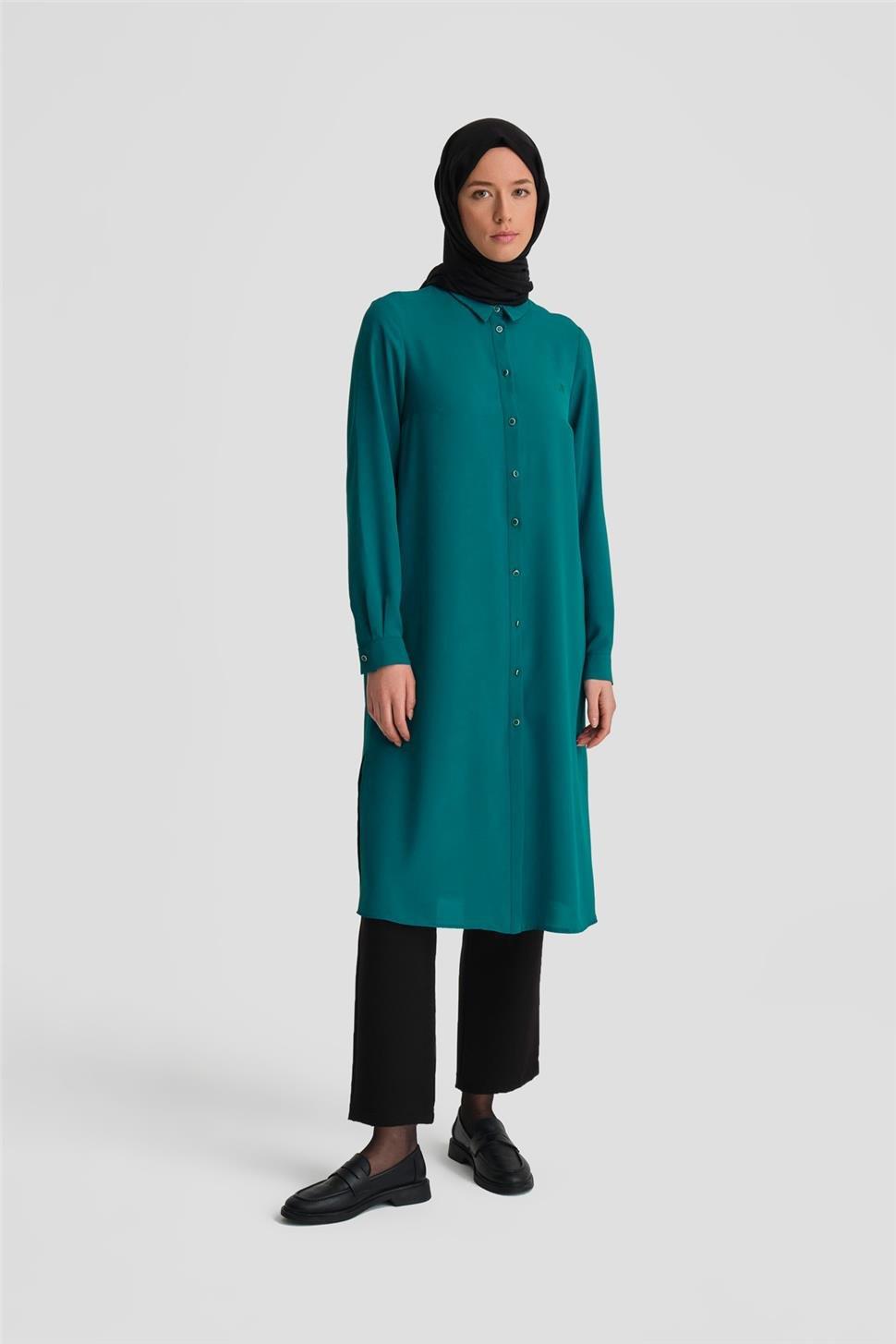 orth411-armine-tunik-9-4fe2.jpg