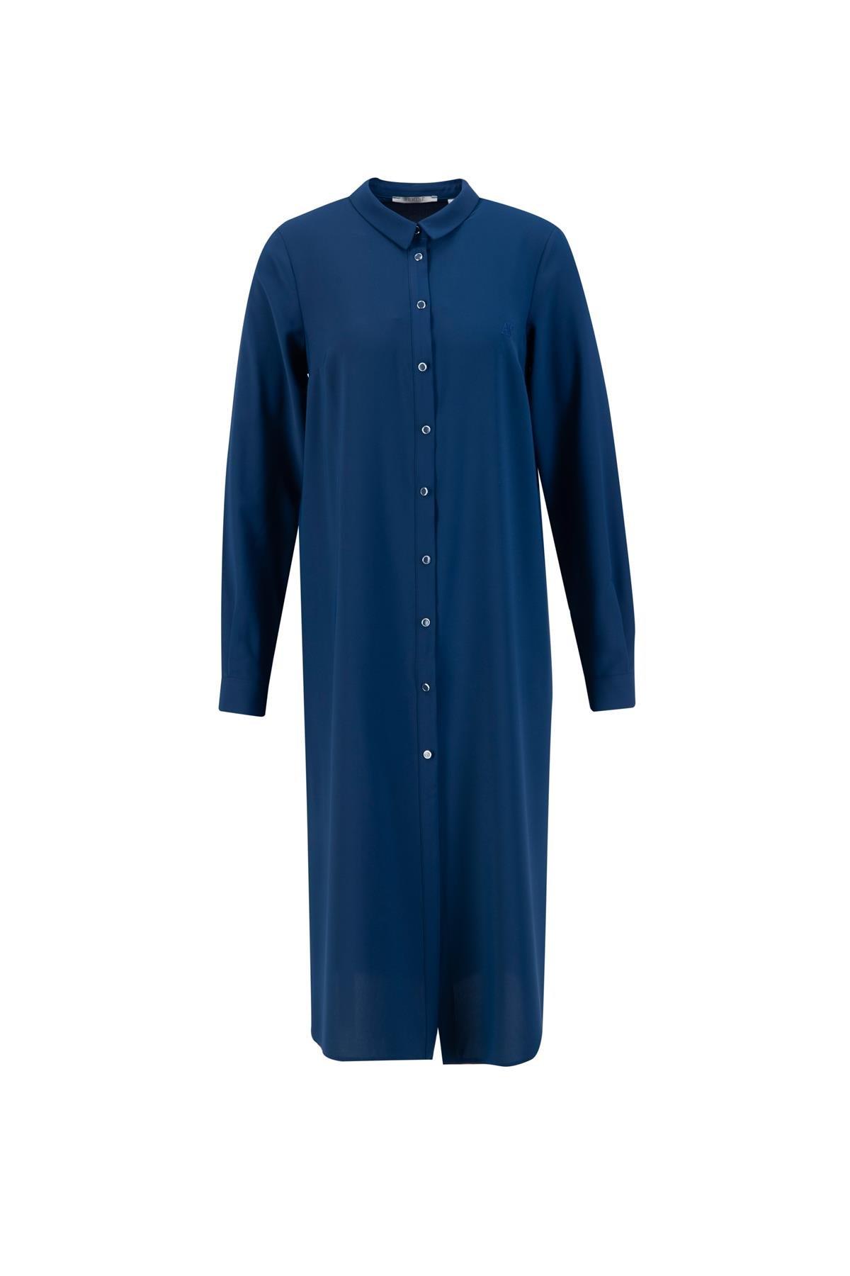 orth411-armine-tunik-9666e9.jpg