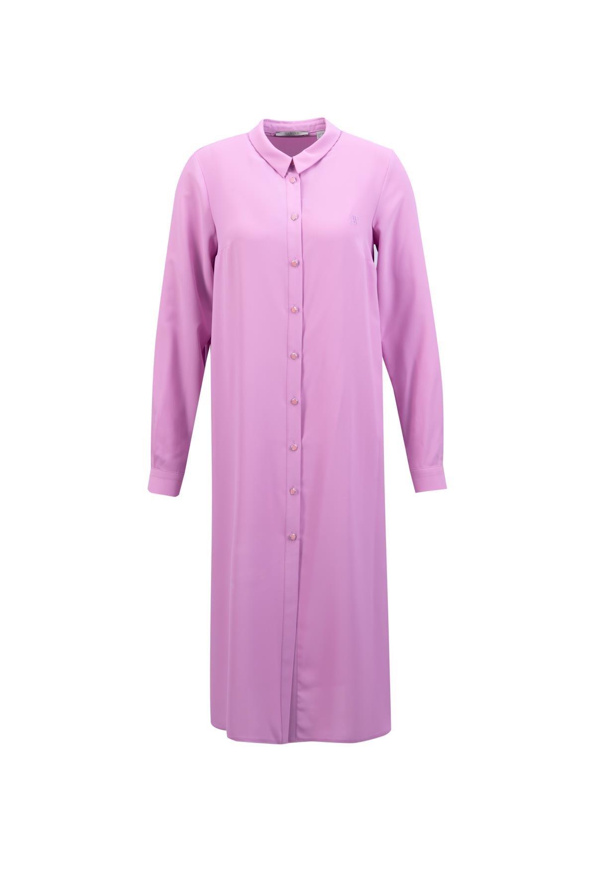 orth411-armine-tunik-c-a040.jpg